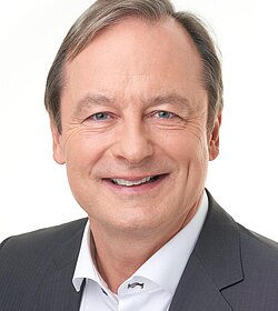 Martin Michalitsch