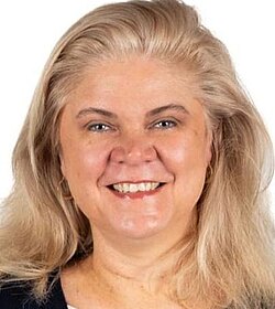 Sabine Puschnig-Berghofer