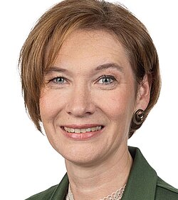 Monika Fischer