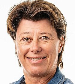 Birgit Buder