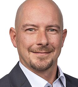 Daniel Daurer