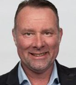 Josef Rothensteiner