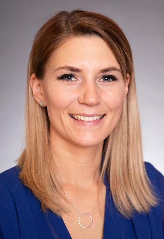 Christina Steinböck