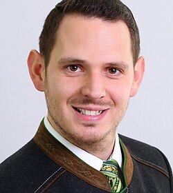 Jürgen Rummel