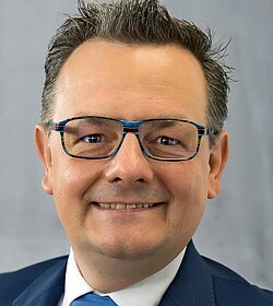 Peter Hießberger
