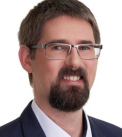 Christoph Wittmann